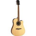 Eko Chitarra elettroacustica One D150ce
