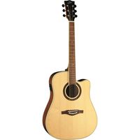 Eko Chitarra elettroacustica One D150ce