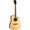 Eko Chitarra elettroacustica One D150ce