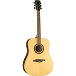 Eko Chitarra elettroacustica One D150e