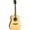 Eko Chitarra elettroacustica One D150e