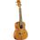 Eko Uku Duo Ukulele Concerto