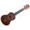 Eko Uku Duo Ukulele Soprano