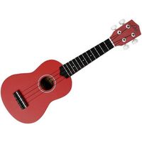 Eko Ukulele Uku Primo Soprano