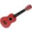 Eko Ukulele Uku Primo Soprano