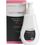 Ekuberg Pharma Dermoxen 4 Girls Gel Detergente Intimo