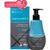 Ekuberg Pharma Dermoxen 4 Men Gel Detergente Intimo
