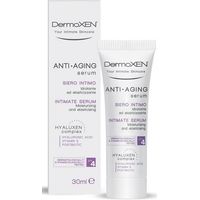 Ekuberg Pharma Dermoxen Anti-Aging Siero Intimo