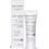 Ekuberg Pharma Dermoxen Anti-Aging Siero Intimo