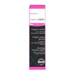 Ekuberg Pharma Dermoxen Crema Intima Lenitiva