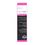 Ekuberg Pharma Dermoxen Crema Intima Lenitiva