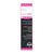 Ekuberg Pharma Dermoxen Crema Intima Lenitiva