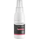 Ekuberg Pharma Dermoxen Deodorante Intimo Soft Cool