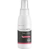 Ekuberg Pharma Dermoxen Deodorante Intimo Soft Cool