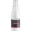 Ekuberg Pharma Dermoxen Deodorante Intimo Soft Cool