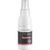 Ekuberg Pharma Dermoxen Deodorante Intimo Soft Cool
