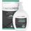 Ekuberg Pharma Dermoxen Detergente Intimo