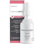 Ekuberg Pharma Dermoxen Florexil Lavanda Vaginale