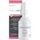 Ekuberg Pharma Dermoxen Florexil Lavanda Vaginale