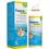 Ekuberg Pharma Freenex Isotonic Spray