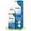 Ekuberg Pharma Freenex Soluzione Ipertonica Spray