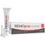 Ekuberg Pharma Hemopran Crema Endorettale