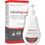 Ekuberg Pharma Hemopran Detergente Perianale