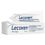 Ekuberg Pharma Lecoxen Crema Riepitelizzante e Coadiuvante