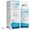 Ekuberg Pharma Medoto Spray Auricolare Isotonico