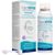 Ekuberg Pharma Medoto Spray Auricolare Isotonico