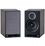 Elac DBR62