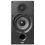 Elac Debut 2.0 B6.2
