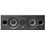 Elac Debut C5.2
