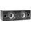 Elac Debut C6.2