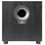 Elac S10.2