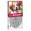 Elanco Advantix Spot-On per cani