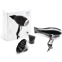 Elchim 3900 Healthy Ionic