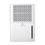 Electroline DEM102E