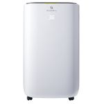 Electroline DEM202E
