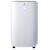 Electroline DEM202E