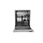 Electroline DWEM13BI2S