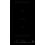 Electroline IHES2D30F