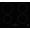 Electroline IHES4S6