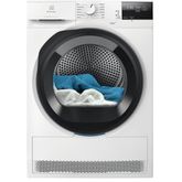 Electrolux Asciugatrice EW6H282G