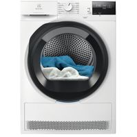 Electrolux Asciugatrice EW6H282G