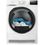 Electrolux Asciugatrice EW6H282G