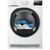Electrolux Asciugatrice EW6H282G