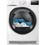 Electrolux Asciugatrice EW6H28G