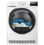 Electrolux Asciugatrice EW6H292G
