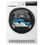 Electrolux Asciugatrice EW6H39G